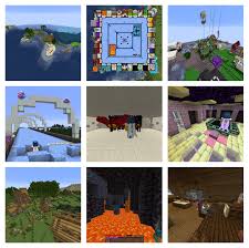 Not really that popular, the best chance one youtuber to join hc is that he/she uploads content on yt, current hermits know him/her personally and have connections within the group. Minecraft With The Peeps Paper 1 16 3 Hermitcraft Datapacks Smp Is Looking For New Players Pc Servers Servers Java Edition Minecraft Forum Minecraft Forum
