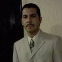 100+ "Valenzuela Acosta" profiles