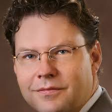 Shirley Law's Instagram, Twitter & Facebook