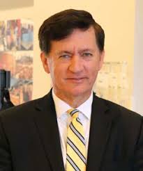 Changing Recruitment Messaging Using Evidence-based Research