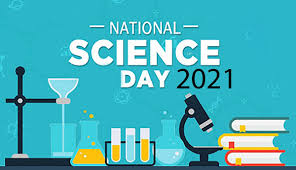 By linking science more closely with society, world science day for peace and development aims to ensure that citizens are kept informed of developments in to celebrate the 2020 world science day, unesco is organizing an online roundtable on the theme of science for and with society in dealing. W0lhngu2bkg0ym