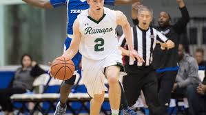 High school boys basketball: Ramapo, Bergen Catholic Jamboree winners