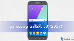 Jul 27, 2017 · how to unlock samsung galaxy j3 pro j320f/dd, samsung j3 pro pattern unlock by hard reset recovery mode. Bypass Reset Samsung Galaxy J3 2017 At T Phone Screen Passcode Pattern Pin Techidaily
