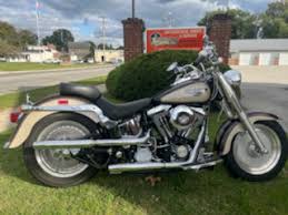 Image result for Platinum Silver 1998 Motorcycle