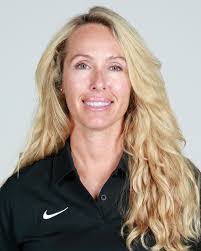 Savannah Kelly's Instagram, Twitter & Facebook