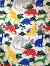 Dinosaur Comforter Toy