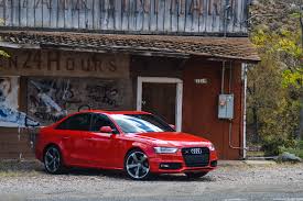 Image result for Misano Red 2014 S4