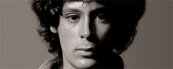 Eric Carmen