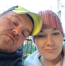 Anyone Needs this t-shirt just write"I want Shop Now👇❤️👇  https://soberstyled.com/new-desigen-2?