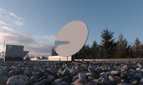 Our designs account for the following critical parameters as specified by starlink ® engineers: Elon Musk Confirms Starlink Satellite Dish At A Much Lower Price Than Original For Now How To Get One Tech Times
