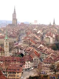 Alpenstrasse Breathtakingdestinations Bern Switzerland Places To Travel Europe Travel Places To Go