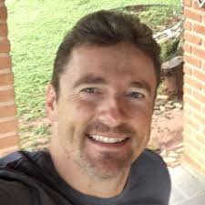 Sistema Tênis Integrado