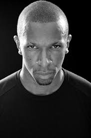 Patrick Anthony Gayle