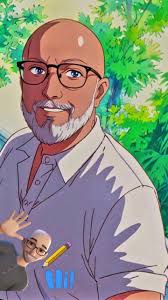 @rodpma's video Tweet