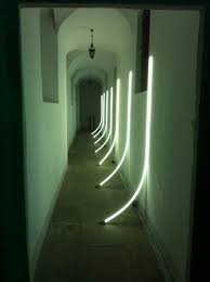 Outdoor Led Lighting Systems By Antonangeli