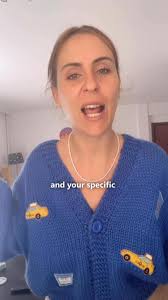 🇬🇷☺️Greek isn’t complicated — you just need structure, the right method,  and clear milestones., And when all of that is personalized to you, your  goals, and your needs, learning Greek becomes fast and ...