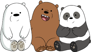 Vignette2 Wikia Nocookie Net Webarebears Images F F3 Cubs Png Revision Latest Scale To Width Down 2000 Cb 20 Bear Wallpaper We Bare Bears Wallpapers Bare Bears