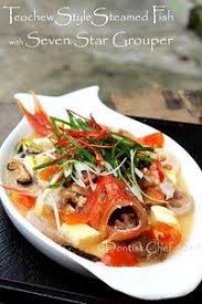 Check spelling or type a new query. Resep Ikan Kerapu Steam Ala Thailand Recipes Tasty Query