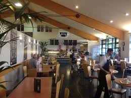 From large kitchen tables and kitchen tables with bench seating to rustic kitchen tables, nook kitchen tables, and kitchenette tables, bassett furniture's online inventory presents a multitude of choices. Booths Ilkley Restaurant Reviews Photos Phone Number Tripadvisor