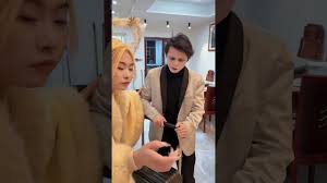 The Human Traffickers Wanted To Kidnap CoCo, But Fortunately The Kind Clown  And Angel Saved Her! (U6x2FLQaDY)