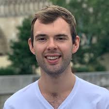 Alexander Ryans Email & Phone Number