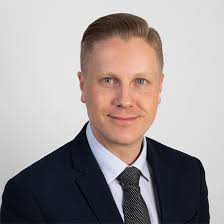 Competency Based Training and Assessment (CBTA)