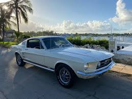 Image result for Frost White 1967 AMC