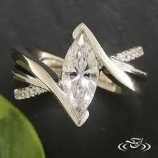 380 Custom Ring Inspiration Ideas Custom Rings Jewelry Jewels Create the perfect custom ring with 100% satisfaction guaranteed. 380 custom ring inspiration ideas