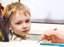 Children with autism spectrum disorder have challenges with social interactions. Can We Solve Vision Problems In Autism Spectrum Disorder Children Lynn Hellerstein