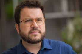 L'Open Arms arriba a Sicília,