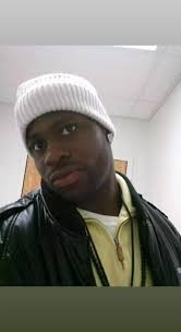 The toughest interview of my life. Ice bath with @imkevinhart #olympic...