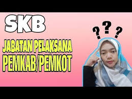 Check spelling or type a new query. Part 1 Contoh Soal Skb Jabatan Pelaksana Pemkab Pemkot Cpns Youtube