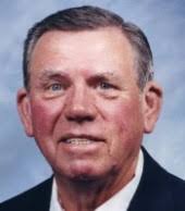 Furman N. Mr. Gaddy Obituary May 23, 2014