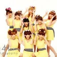 Dalam film yang diadaptasi dari wattpad dengan judul yang sama karya dheti azmi itu fuji bakal menjadi bintang utama. Cherrybelle Bukan Cinderella Clean Cinderella Cleaning Soundcloud
