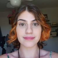 20+ "Clara Pozzi" profiles