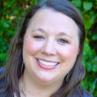 Freda Mcclendon's Instagram, Twitter & Facebook