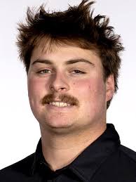 San Diego State All Time Offensive Line Recruits