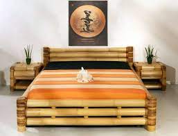 Bamboo Furniture And Decoration The Secrets Of The Bamboo Wood Bamboo Furniture Diy Bamboo Furniture Design Bamboo Furniture