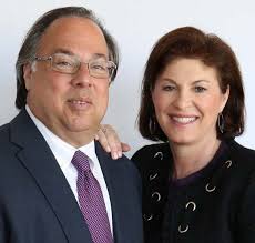 Re縹cting On Four Years of Leadership