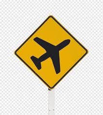 Yellow traffic sign illustrations and clipart (23,005). Traffic Sign Warning Sign Road Yellow Airplane Signs Angle Text Logo Png Pngwing