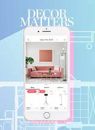 Rooms makes the process easy and fun. The 10 Best Apps For Room Design Room Layout Apartment Therapy