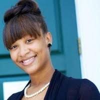 Brittney Wilson- Walker