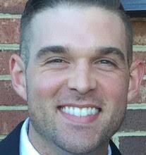 Aberdeen, FL Real Estate Agents