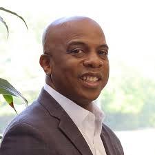 Michael Spires's Instagram, Twitter & Facebook