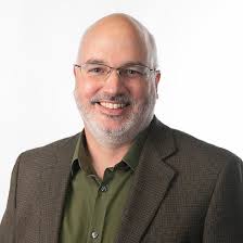 Hazelip School of Theology| Lipscomb University