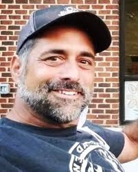 Timothy Patrick Torrez Obituary August 19, 2023