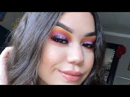 grwm| Janeth Robles :)