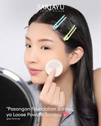 Sariayu Martha Tilaar (@sariayu_mt) • Instagram photos and videos