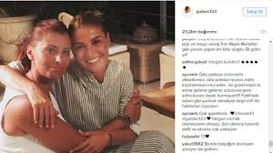 Hande fırat, geçtiğimiz 15 temmuz darbe girişiminin gecesi cumhurbaşkanı recep tayyip erdoğan'a facetime üzerinden bağlanmıştı. Hande Firat Sayfa 3 Uludag Sozluk