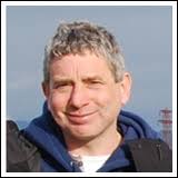 South Canterbury Residents Association : Committee members